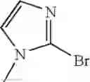 Fig. 72 - Compounds and methods for kinase modulation, and indications therefor