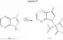 Fig. 77 - Compounds and methods for kinase modulation, and indications therefor