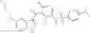Fig. 83 - Compounds and methods for kinase modulation, and indications therefor