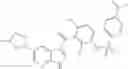 Fig. 85 - Compounds and methods for kinase modulation, and indications therefor