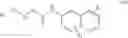 Fig. 06 - 6-aminoisoquinoline compounds