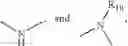 Fig. 07 - 6-aminoisoquinoline compounds