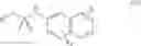 Fig. 09 - 6-aminoisoquinoline compounds