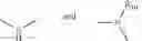 Fig. 131 - 6-aminoisoquinoline compounds