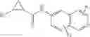 Fig. 136 - 6-aminoisoquinoline compounds