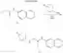 Fig. 22 - 6-aminoisoquinoline compounds
