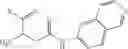Fig. 43 - 6-aminoisoquinoline compounds