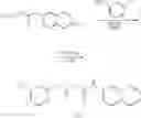 Fig. 45 - 6-aminoisoquinoline compounds