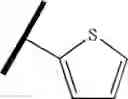 Fig. 49 - 6-aminoisoquinoline compounds