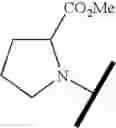 Fig. 71 - 6-aminoisoquinoline compounds
