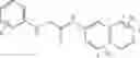 Fig. 76 - 6-aminoisoquinoline compounds