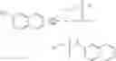 Fig. 77 - 6-aminoisoquinoline compounds