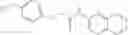Fig. 83 - 6-aminoisoquinoline compounds