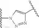 Fig. 85 - 6-aminoisoquinoline compounds