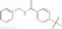 Fig. 89 - 6-aminoisoquinoline compounds