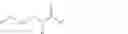 Fig. 03 - Heteroaryl-substituted amides comprising an unsaturated or cyclic linker group, and their use as pharmaceuticals