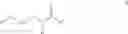 Fig. 06 - Heteroaryl-substituted amides comprising an unsaturated or cyclic linker group, and their use as pharmaceuticals