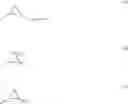 Fig. 09 - Heteroaryl-substituted amides comprising an unsaturated or cyclic linker group, and their use as pharmaceuticals