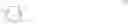 Fig. 10 - Heteroaryl-substituted amides comprising an unsaturated or cyclic linker group, and their use as pharmaceuticals