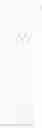Fig. 13 - Heteroaryl-substituted amides comprising an unsaturated or cyclic linker group, and their use as pharmaceuticals