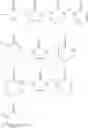 Fig. 14 - Heteroaryl-substituted amides comprising an unsaturated or cyclic linker group, and their use as pharmaceuticals