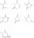 Fig. 15 - Heteroaryl-substituted amides comprising an unsaturated or cyclic linker group, and their use as pharmaceuticals