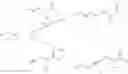 Fig. 19 - Heteroaryl-substituted amides comprising an unsaturated or cyclic linker group, and their use as pharmaceuticals
