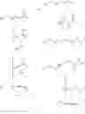 Fig. 20 - Heteroaryl-substituted amides comprising an unsaturated or cyclic linker group, and their use as pharmaceuticals