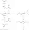 Fig. 24 - Heteroaryl-substituted amides comprising an unsaturated or cyclic linker group, and their use as pharmaceuticals