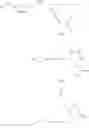Fig. 26 - Heteroaryl-substituted amides comprising an unsaturated or cyclic linker group, and their use as pharmaceuticals