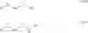 Fig. 29 - Heteroaryl-substituted amides comprising an unsaturated or cyclic linker group, and their use as pharmaceuticals