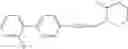 Fig. 30 - Heteroaryl-substituted amides comprising an unsaturated or cyclic linker group, and their use as pharmaceuticals