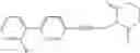 Fig. 31 - Heteroaryl-substituted amides comprising an unsaturated or cyclic linker group, and their use as pharmaceuticals