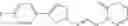 Fig. 32 - Heteroaryl-substituted amides comprising an unsaturated or cyclic linker group, and their use as pharmaceuticals