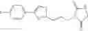 Fig. 33 - Heteroaryl-substituted amides comprising an unsaturated or cyclic linker group, and their use as pharmaceuticals