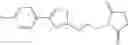 Fig. 34 - Heteroaryl-substituted amides comprising an unsaturated or cyclic linker group, and their use as pharmaceuticals