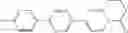 Fig. 35 - Heteroaryl-substituted amides comprising an unsaturated or cyclic linker group, and their use as pharmaceuticals