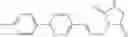 Fig. 37 - Heteroaryl-substituted amides comprising an unsaturated or cyclic linker group, and their use as pharmaceuticals