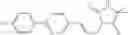 Fig. 40 - Heteroaryl-substituted amides comprising an unsaturated or cyclic linker group, and their use as pharmaceuticals