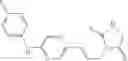 Fig. 41 - Heteroaryl-substituted amides comprising an unsaturated or cyclic linker group, and their use as pharmaceuticals