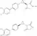 Fig. 44 - Heteroaryl-substituted amides comprising an unsaturated or cyclic linker group, and their use as pharmaceuticals