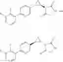 Fig. 45 - Heteroaryl-substituted amides comprising an unsaturated or cyclic linker group, and their use as pharmaceuticals
