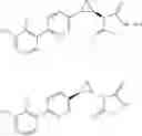 Fig. 46 - Heteroaryl-substituted amides comprising an unsaturated or cyclic linker group, and their use as pharmaceuticals