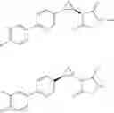 Fig. 47 - Heteroaryl-substituted amides comprising an unsaturated or cyclic linker group, and their use as pharmaceuticals