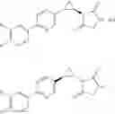 Fig. 48 - Heteroaryl-substituted amides comprising an unsaturated or cyclic linker group, and their use as pharmaceuticals