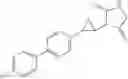Fig. 49 - Heteroaryl-substituted amides comprising an unsaturated or cyclic linker group, and their use as pharmaceuticals
