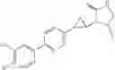 Fig. 50 - Heteroaryl-substituted amides comprising an unsaturated or cyclic linker group, and their use as pharmaceuticals