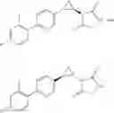 Fig. 52 - Heteroaryl-substituted amides comprising an unsaturated or cyclic linker group, and their use as pharmaceuticals