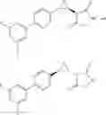 Fig. 53 - Heteroaryl-substituted amides comprising an unsaturated or cyclic linker group, and their use as pharmaceuticals