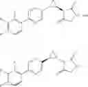 Fig. 55 - Heteroaryl-substituted amides comprising an unsaturated or cyclic linker group, and their use as pharmaceuticals